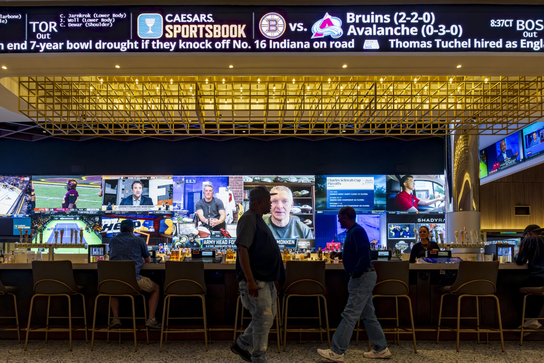 NO.caesars.102024_271.JPG